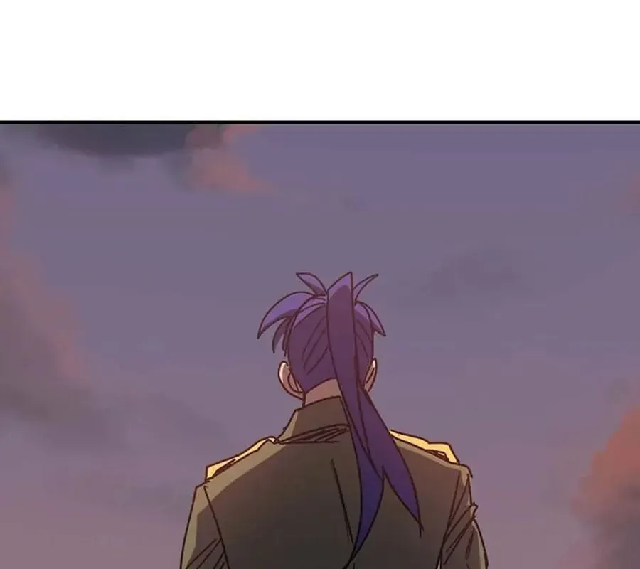 Hấp Thụ Cấp Độ Chapter 125 - 160