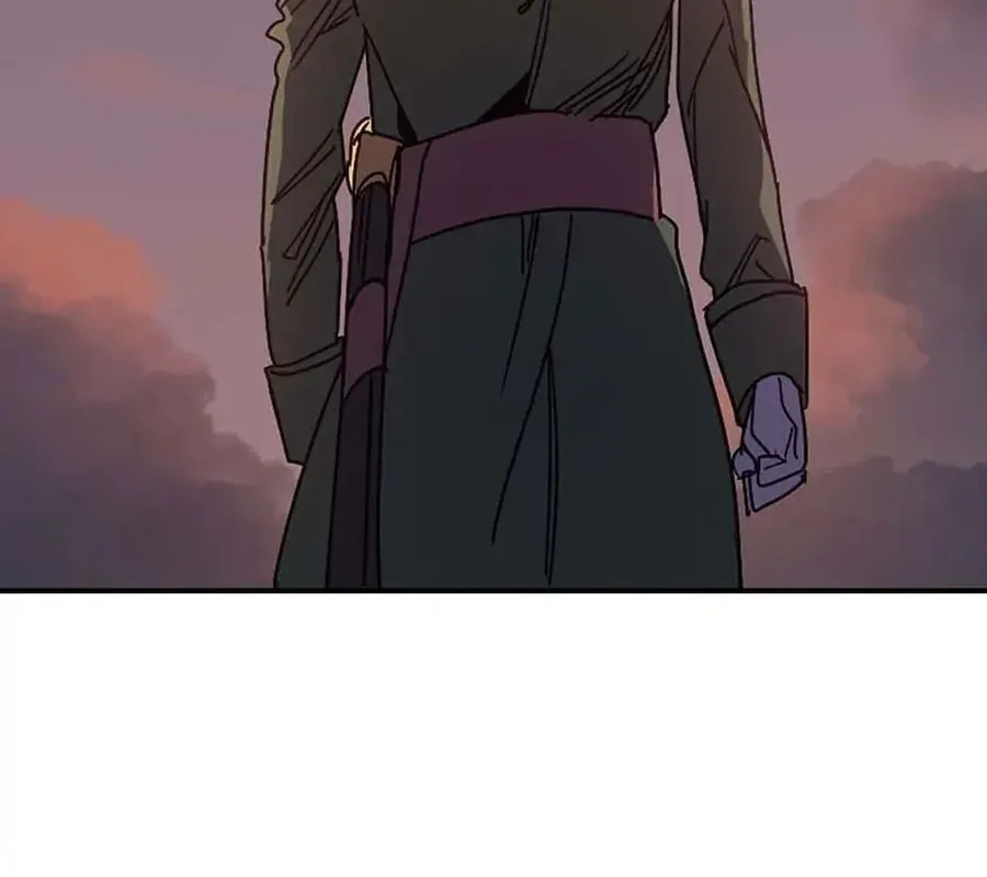 Hấp Thụ Cấp Độ Chapter 125 - 161