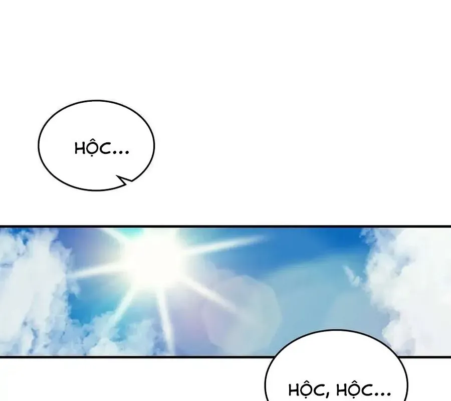 Hấp Thụ Cấp Độ Chapter 125 - 163