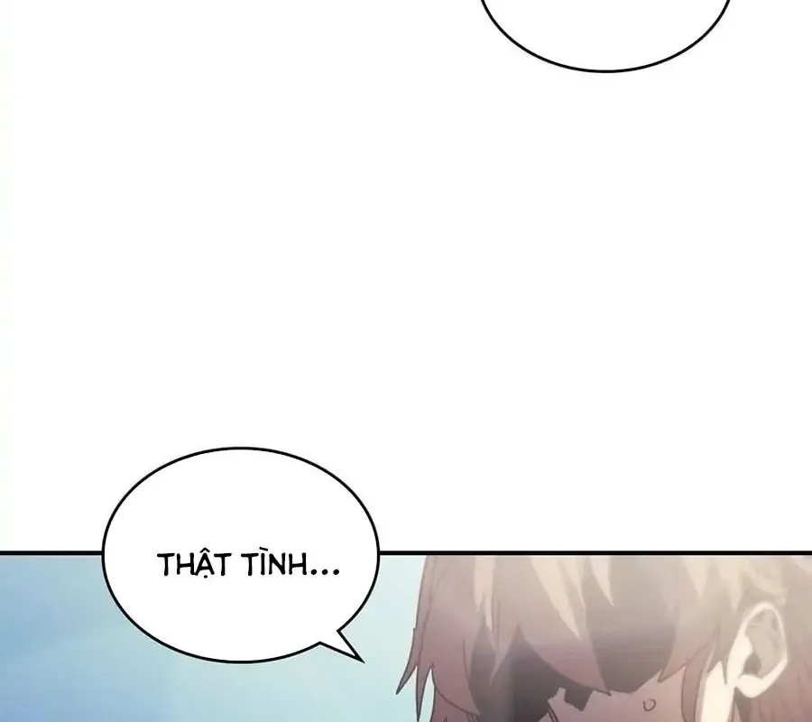 Hấp Thụ Cấp Độ Chapter 125 - 164