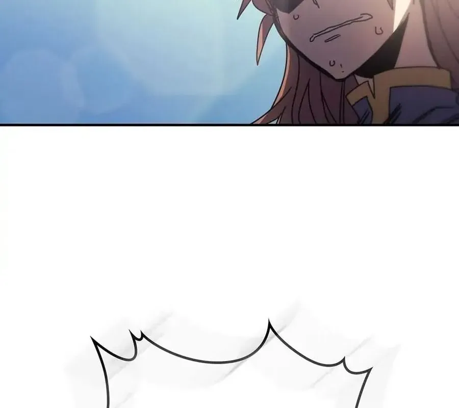 Hấp Thụ Cấp Độ Chapter 125 - 165