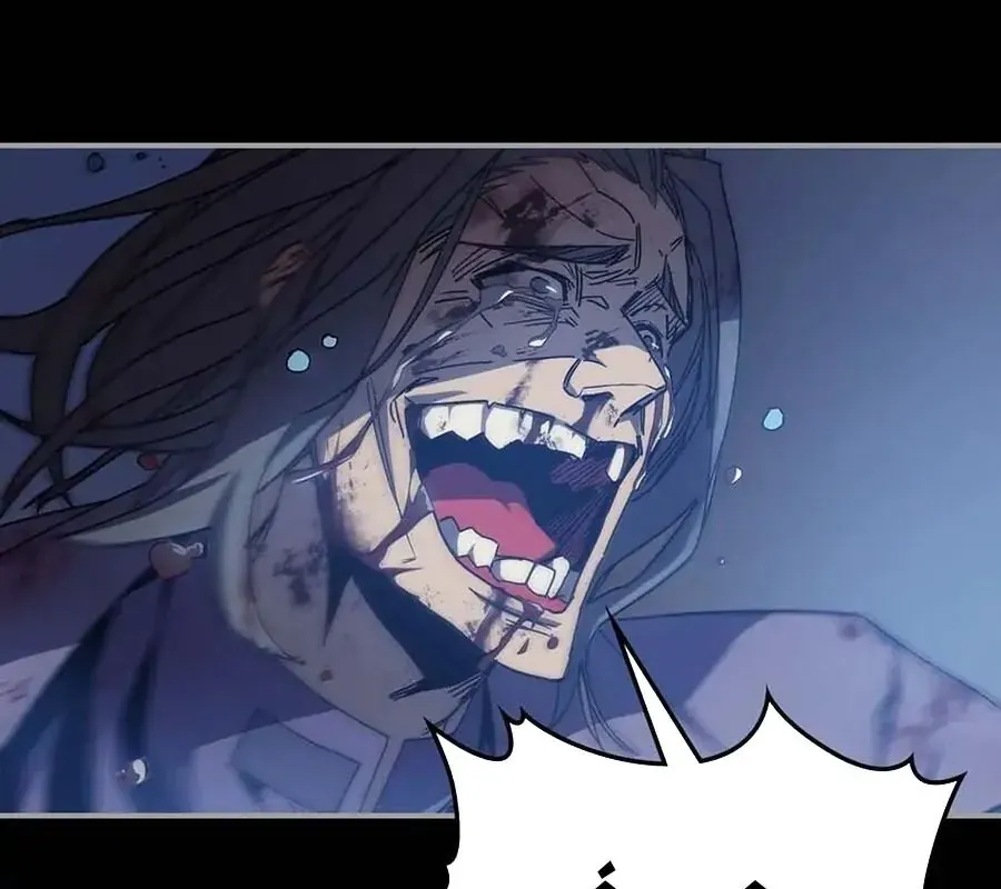 Hấp Thụ Cấp Độ Chapter 125 - 18