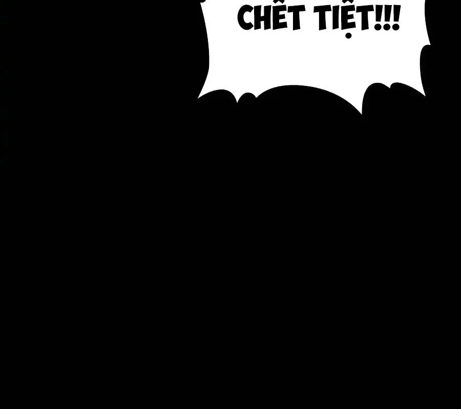 Hấp Thụ Cấp Độ Chapter 125 - 19