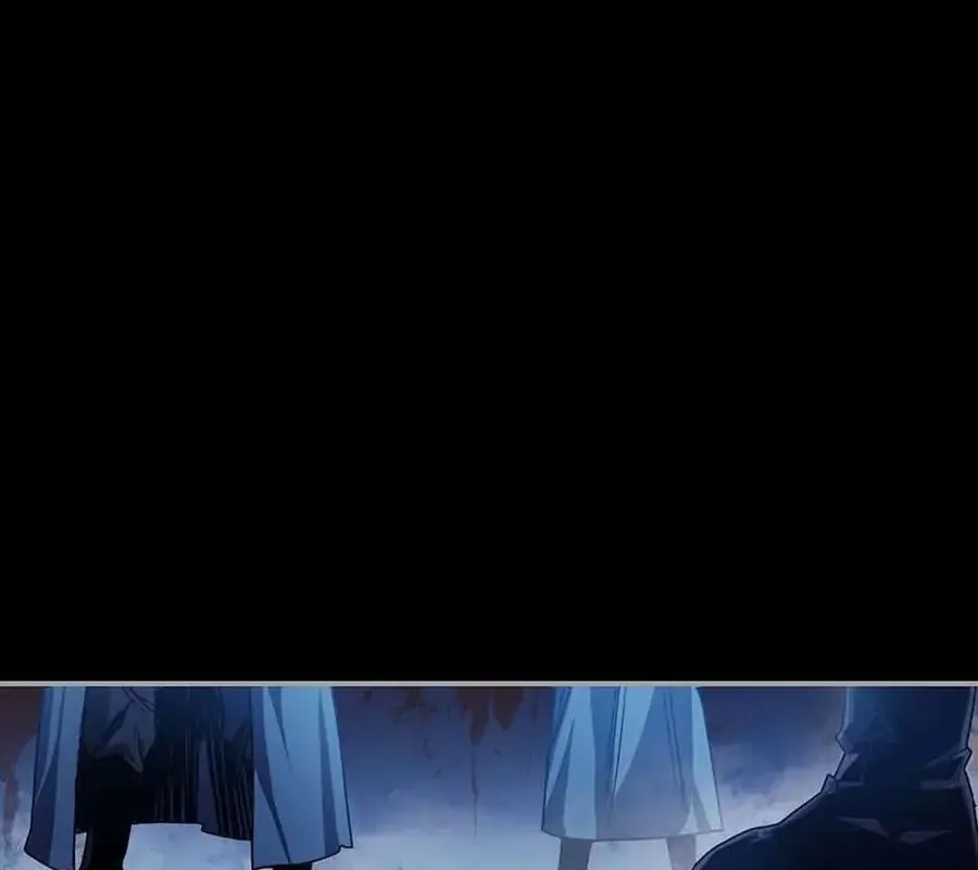 Hấp Thụ Cấp Độ Chapter 125 - 20