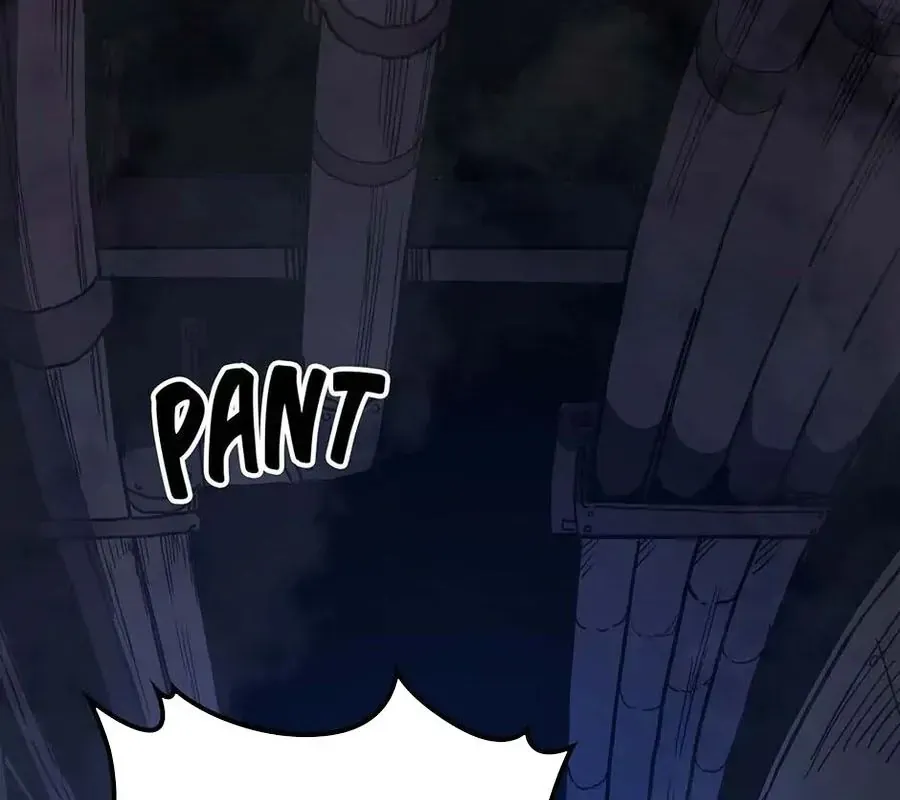 Hấp Thụ Cấp Độ Chapter 125 - 3