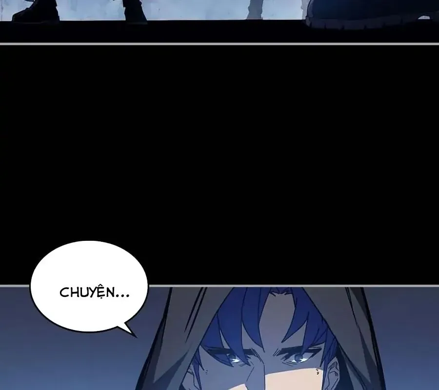 Hấp Thụ Cấp Độ Chapter 125 - 21