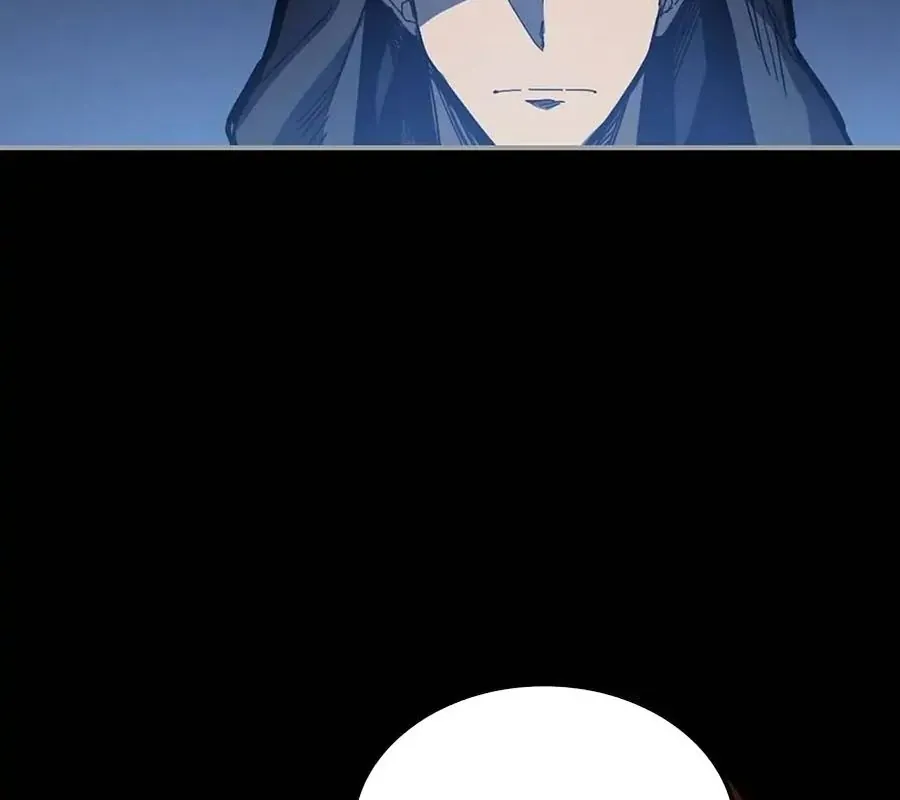 Hấp Thụ Cấp Độ Chapter 125 - 22