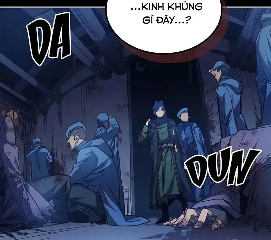 Hấp Thụ Cấp Độ Chapter 125 - 23