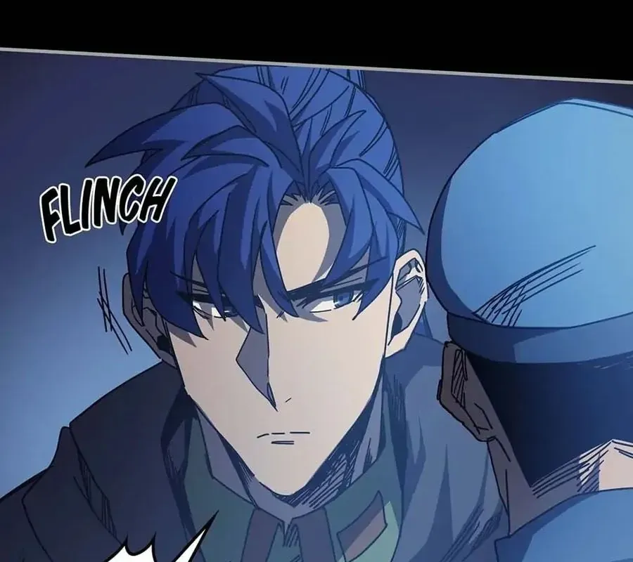 Hấp Thụ Cấp Độ Chapter 125 - 26