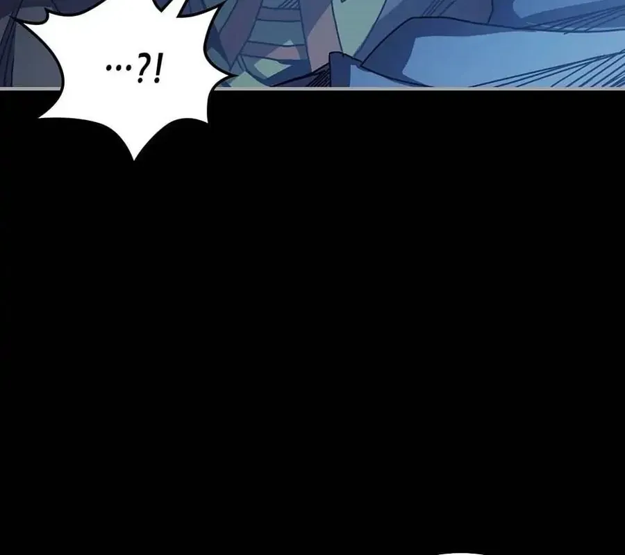 Hấp Thụ Cấp Độ Chapter 125 - 27