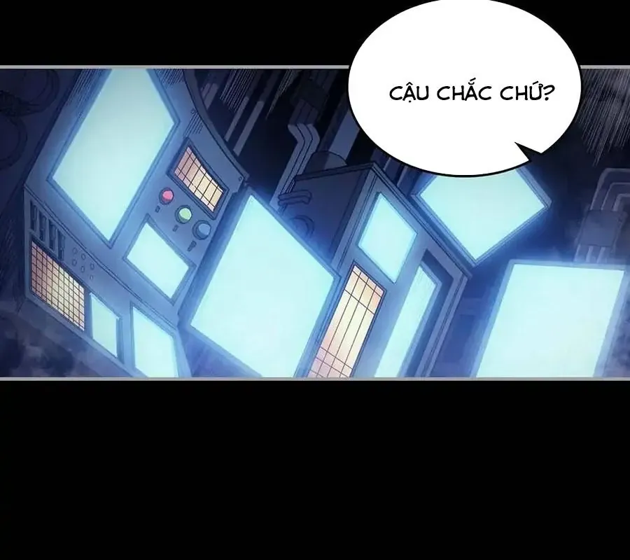 Hấp Thụ Cấp Độ Chapter 125 - 28