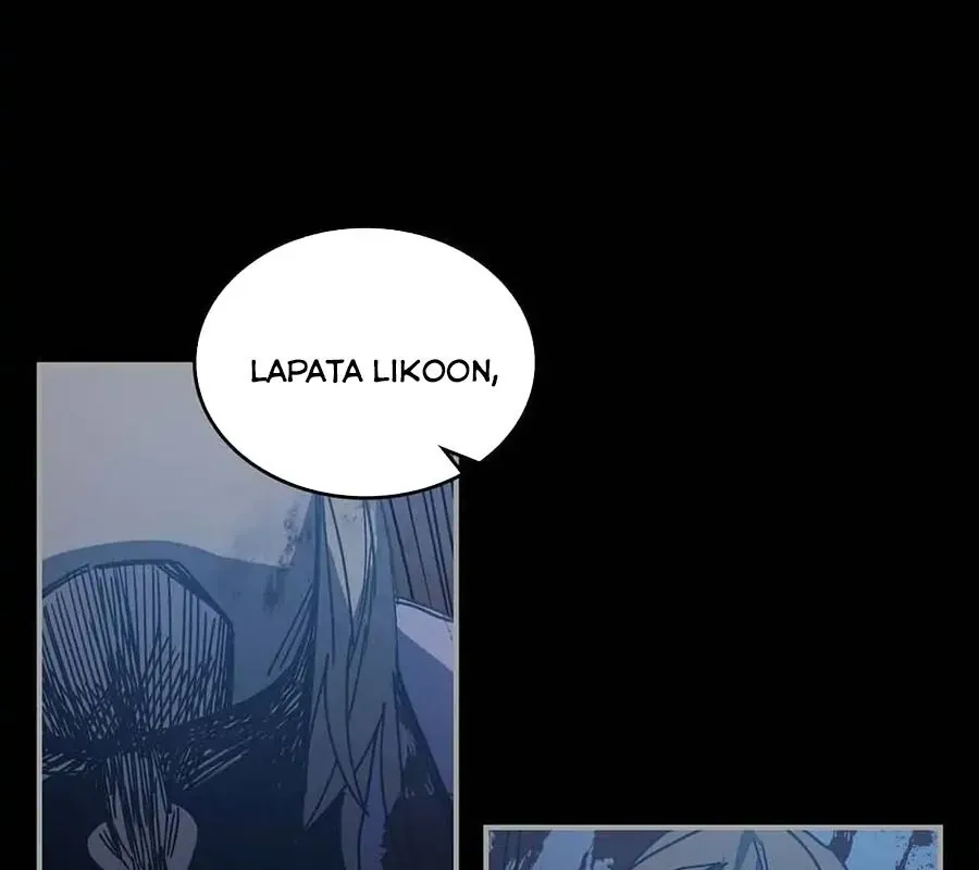 Hấp Thụ Cấp Độ Chapter 125 - 29