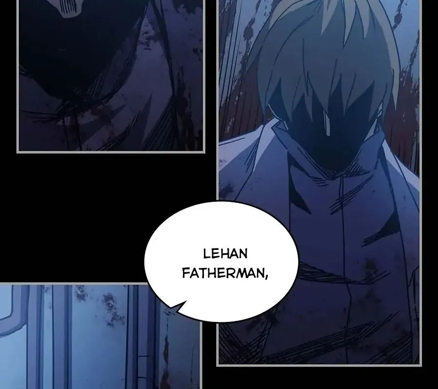 Hấp Thụ Cấp Độ Chapter 125 - 30