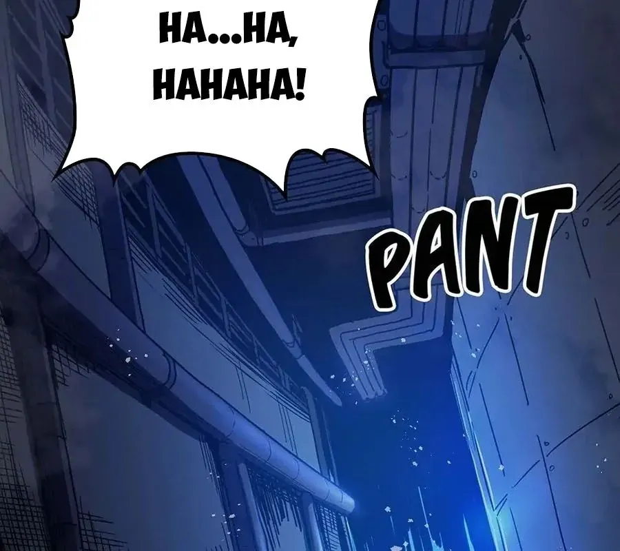 Hấp Thụ Cấp Độ Chapter 125 - 4