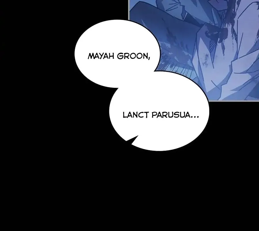 Hấp Thụ Cấp Độ Chapter 125 - 32