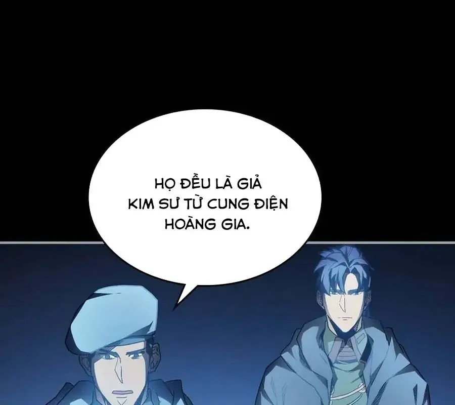 Hấp Thụ Cấp Độ Chapter 125 - 33