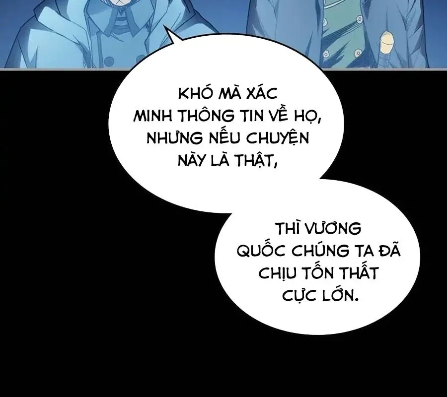 Hấp Thụ Cấp Độ Chapter 125 - 34