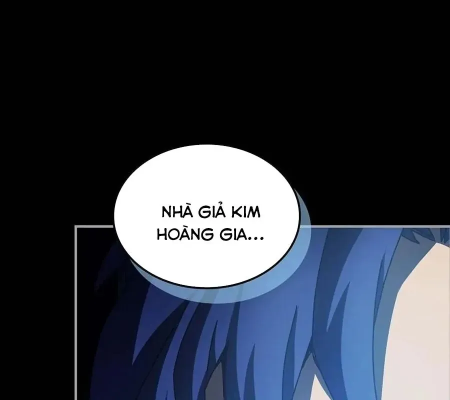 Hấp Thụ Cấp Độ Chapter 125 - 35