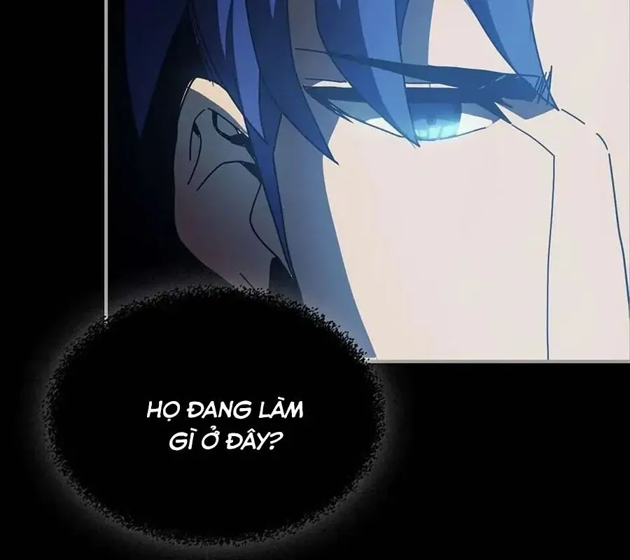 Hấp Thụ Cấp Độ Chapter 125 - 36