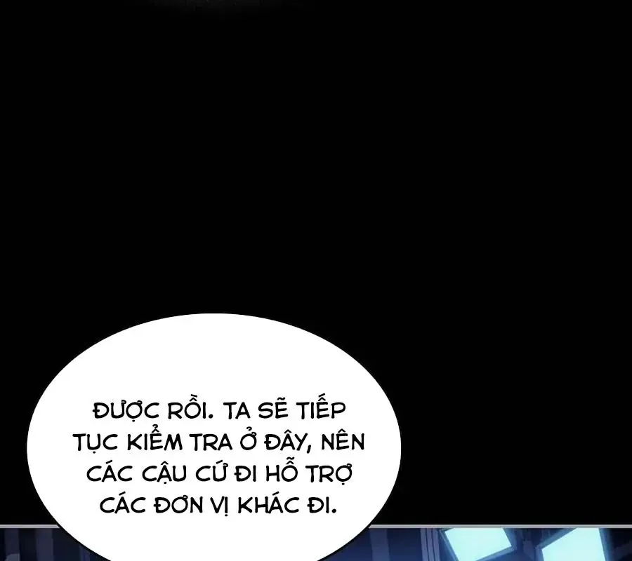 Hấp Thụ Cấp Độ Chapter 125 - 37