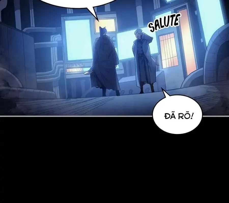 Hấp Thụ Cấp Độ Chapter 125 - 38