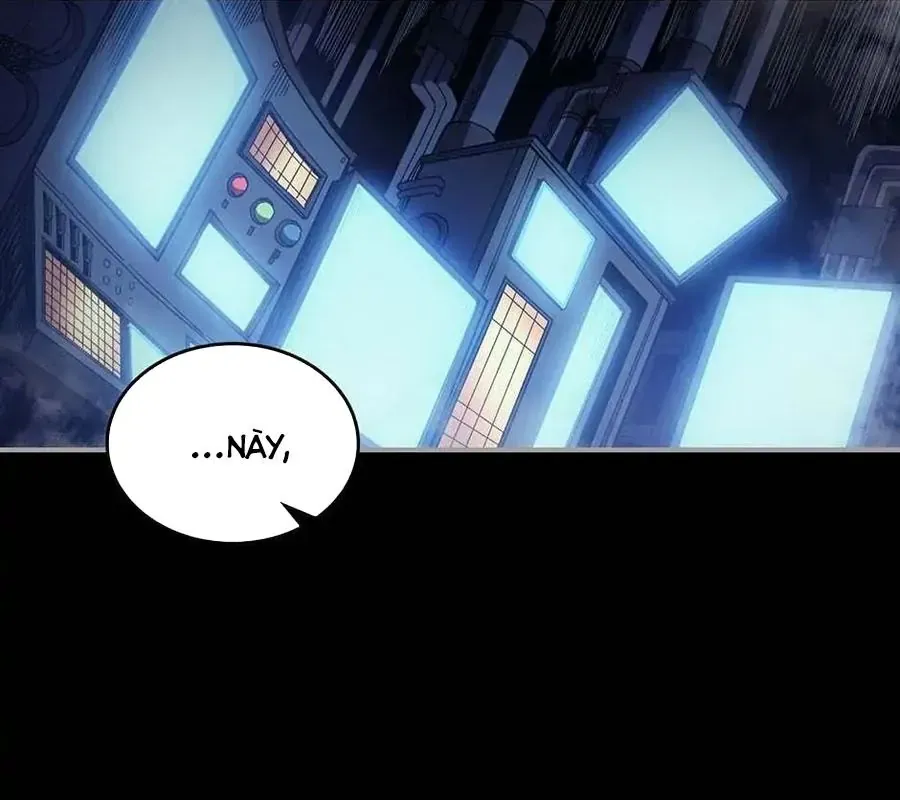 Hấp Thụ Cấp Độ Chapter 125 - 40