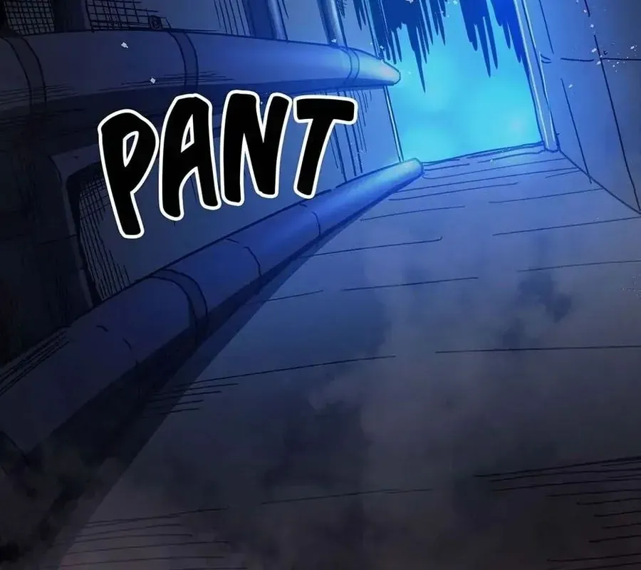 Hấp Thụ Cấp Độ Chapter 125 - 5