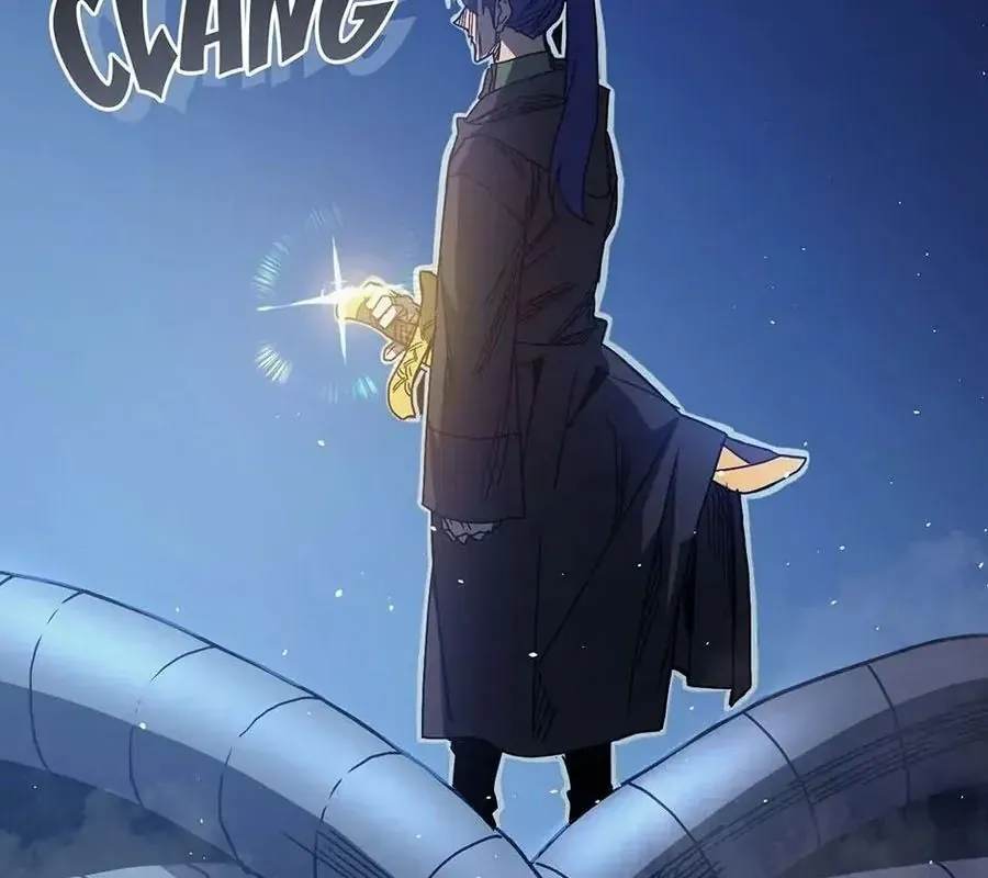 Hấp Thụ Cấp Độ Chapter 125 - 42