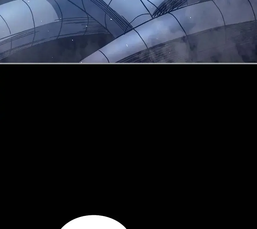 Hấp Thụ Cấp Độ Chapter 125 - 43