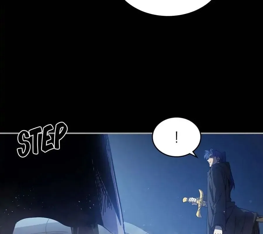 Hấp Thụ Cấp Độ Chapter 125 - 45