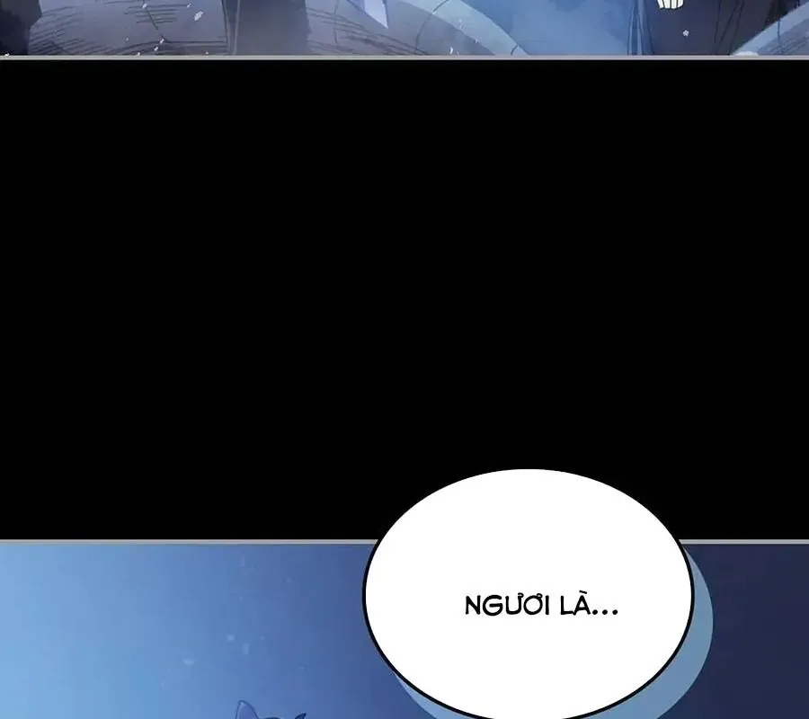 Hấp Thụ Cấp Độ Chapter 125 - 46