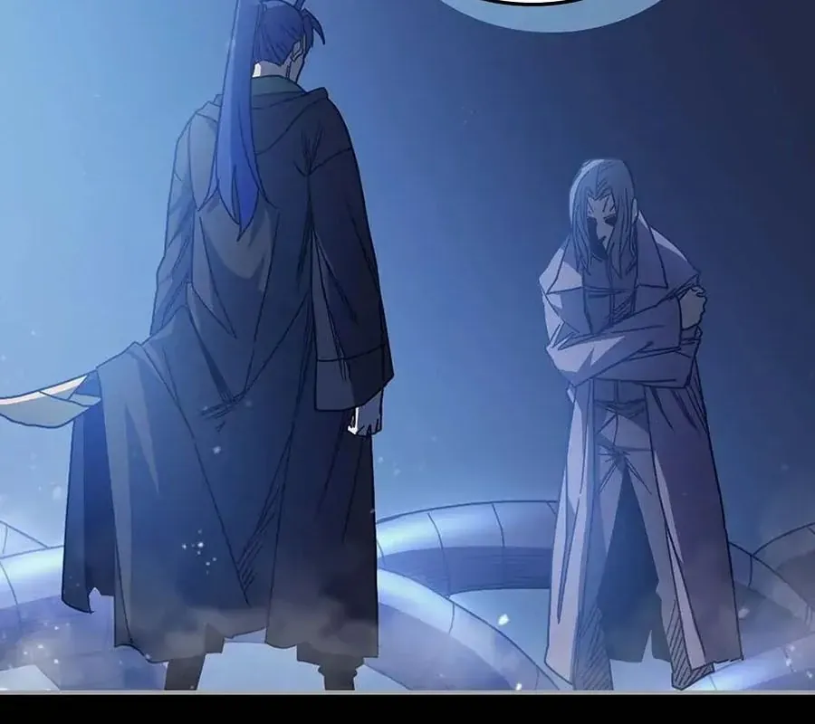 Hấp Thụ Cấp Độ Chapter 125 - 47