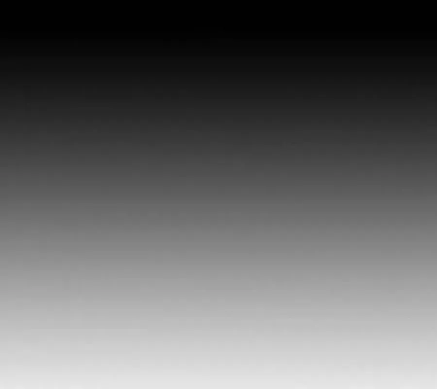 Hấp Thụ Cấp Độ Chapter 125 - 48