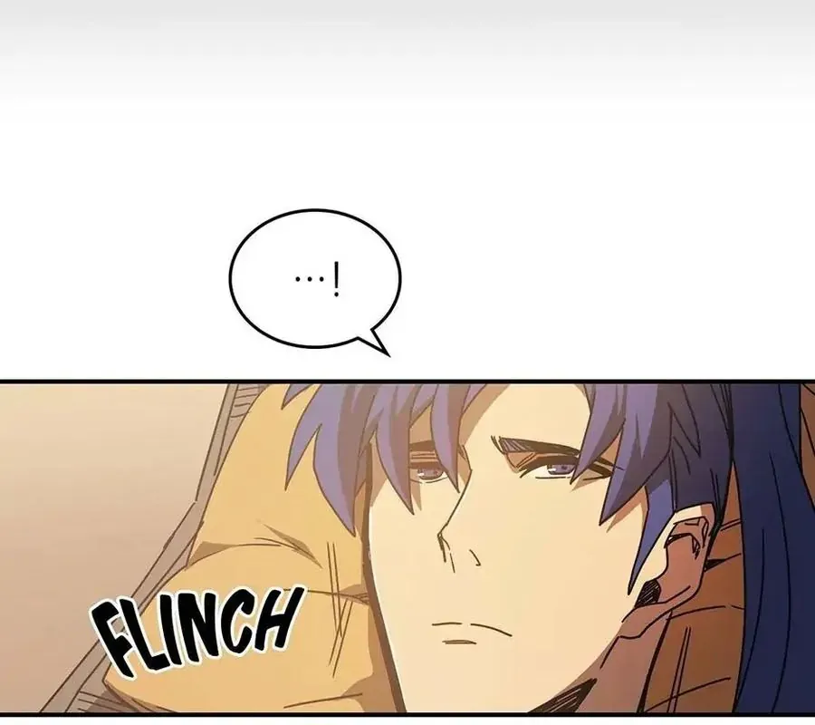 Hấp Thụ Cấp Độ Chapter 125 - 49