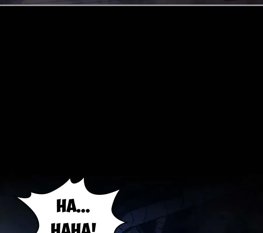 Hấp Thụ Cấp Độ Chapter 125 - 6