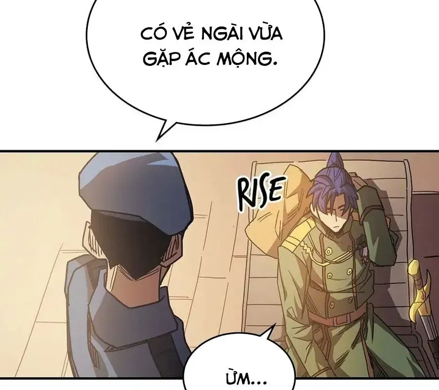 Hấp Thụ Cấp Độ Chapter 125 - 51