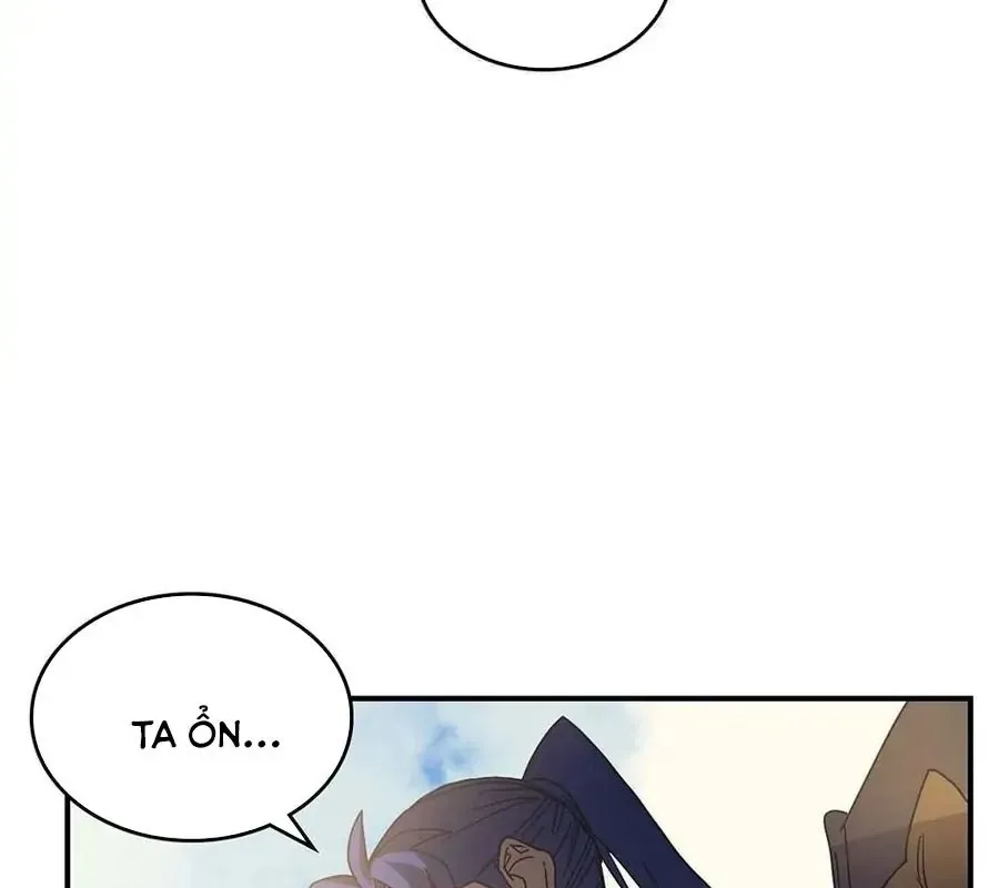 Hấp Thụ Cấp Độ Chapter 125 - 52