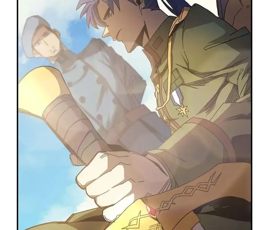 Hấp Thụ Cấp Độ Chapter 125 - 53