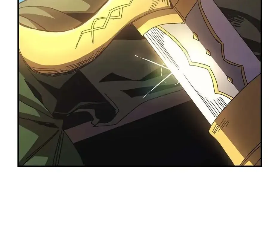 Hấp Thụ Cấp Độ Chapter 125 - 54