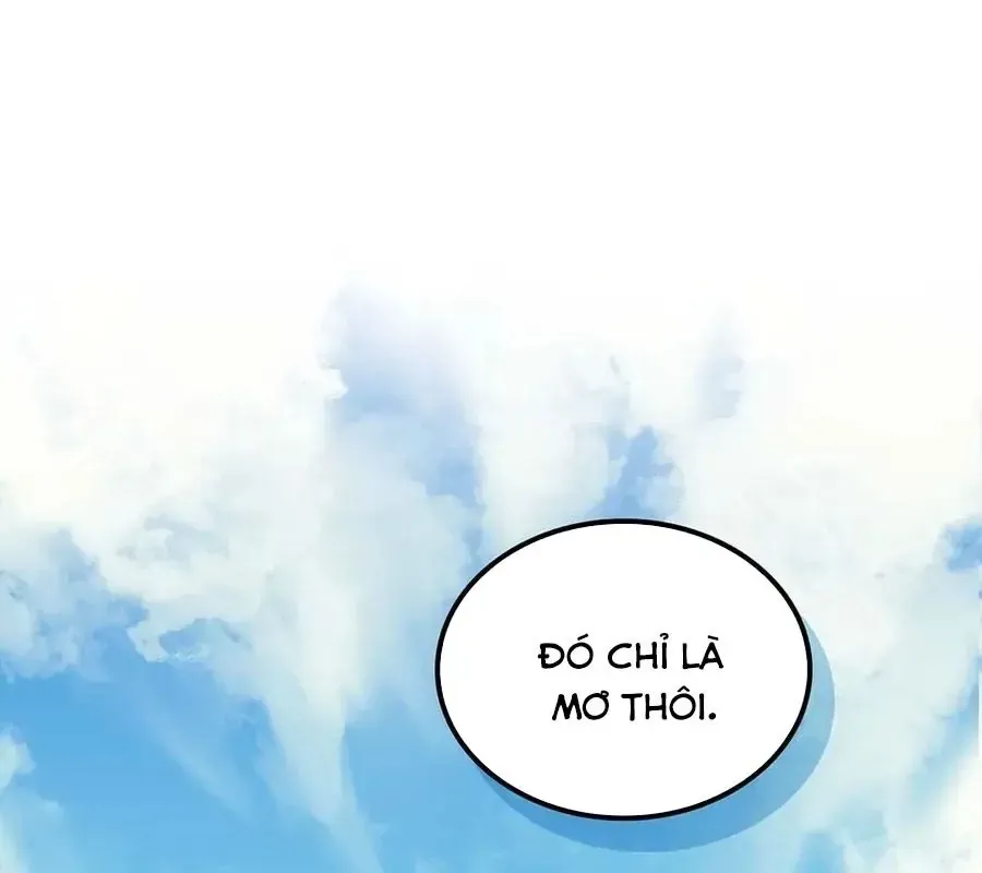 Hấp Thụ Cấp Độ Chapter 125 - 55