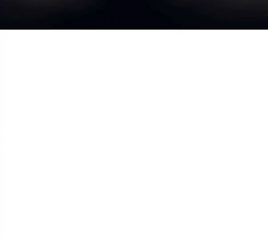 Hấp Thụ Cấp Độ Chapter 125 - 57