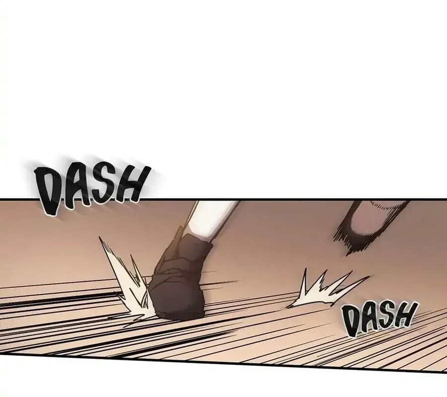 Hấp Thụ Cấp Độ Chapter 125 - 58