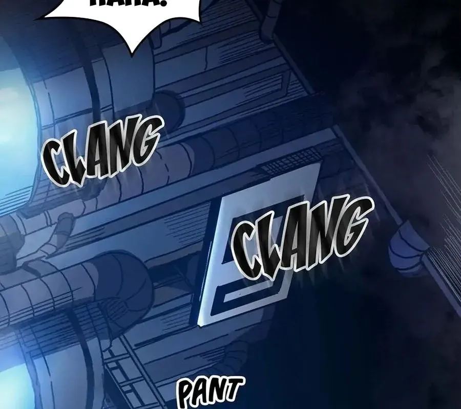 Hấp Thụ Cấp Độ Chapter 125 - 7