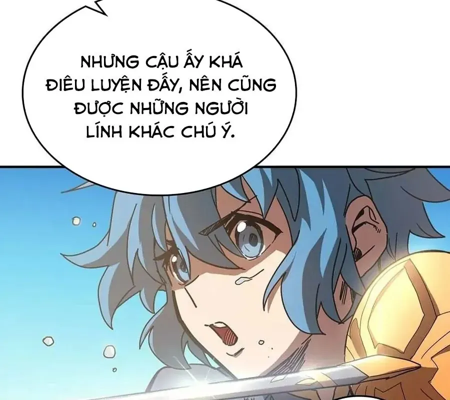 Hấp Thụ Cấp Độ Chapter 125 - 63