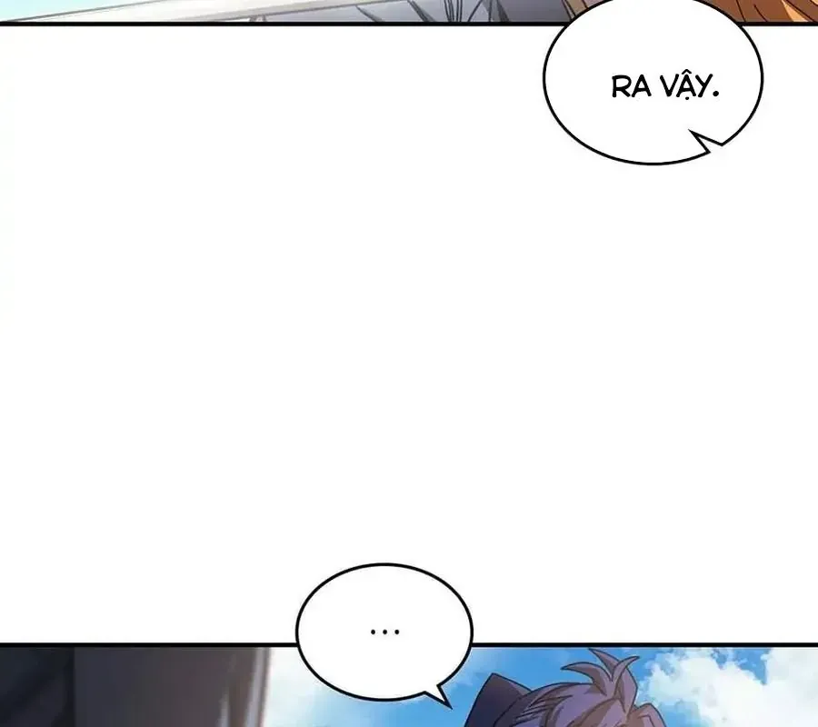 Hấp Thụ Cấp Độ Chapter 125 - 64