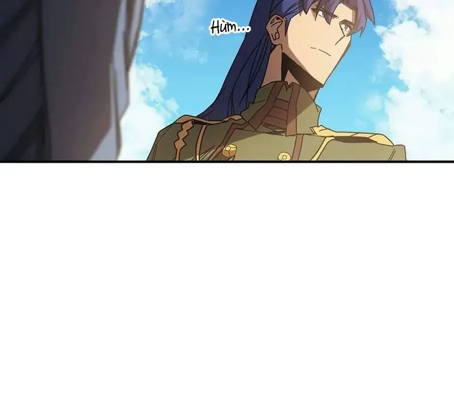 Hấp Thụ Cấp Độ Chapter 125 - 65