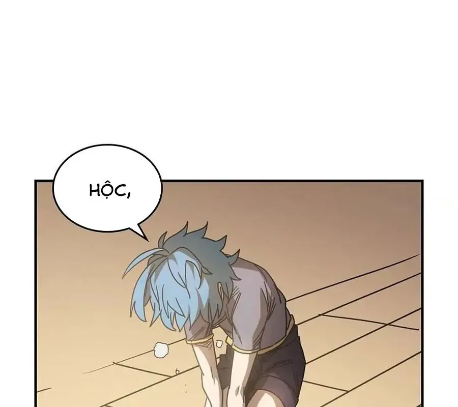 Hấp Thụ Cấp Độ Chapter 125 - 66