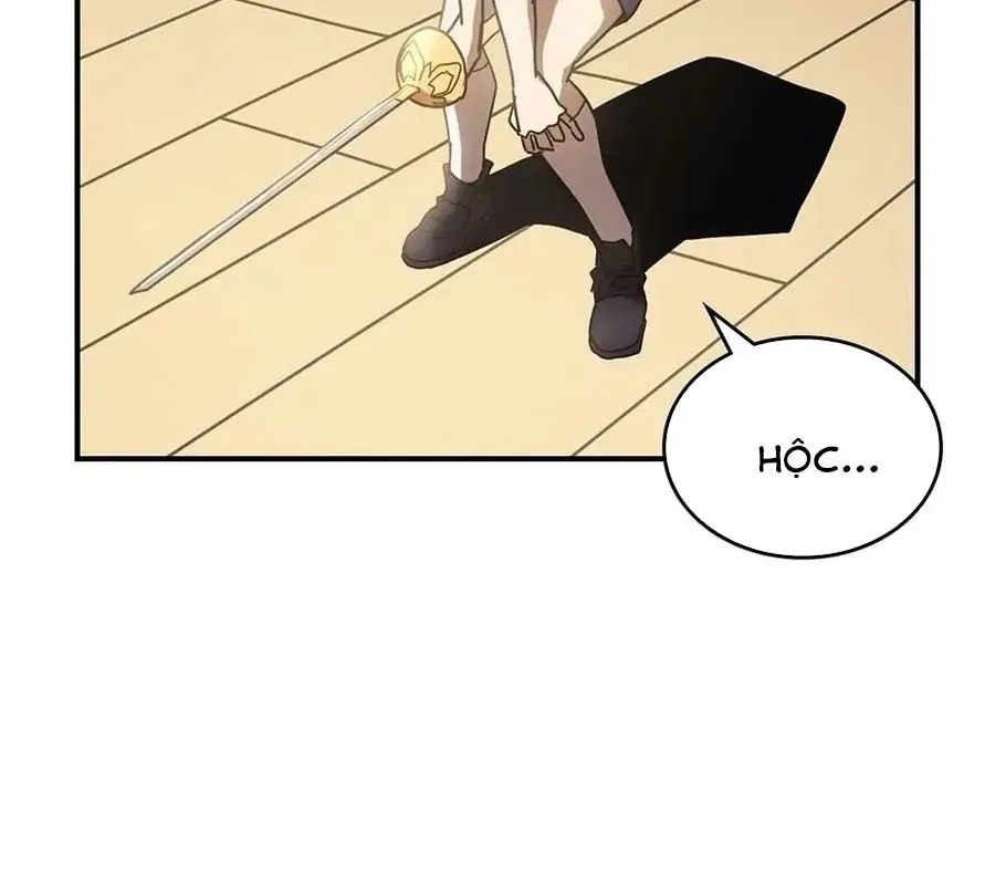 Hấp Thụ Cấp Độ Chapter 125 - 67