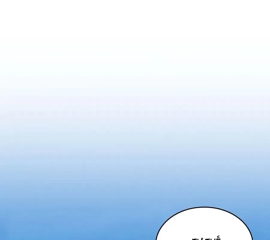 Hấp Thụ Cấp Độ Chapter 125 - 69