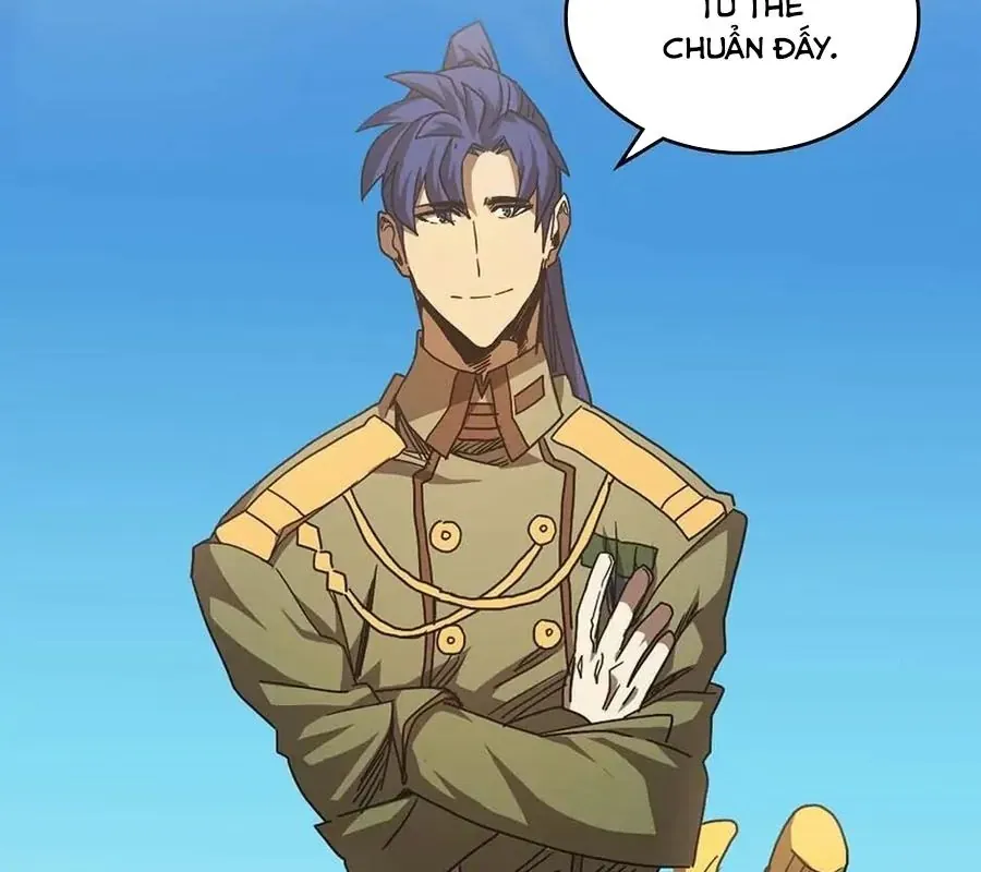 Hấp Thụ Cấp Độ Chapter 125 - 70